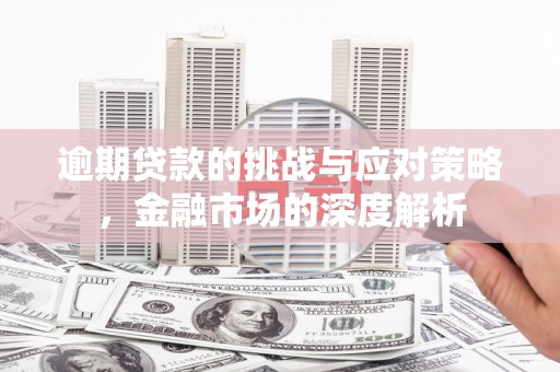 西和逾期贷款的挑战与应对策略，金融市场的深度解析