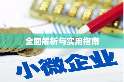 西和全面解析与实用指南
