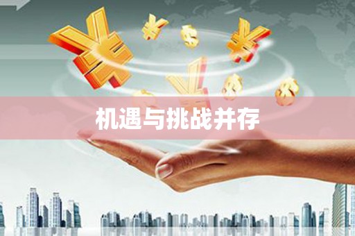 西和机遇与挑战并存