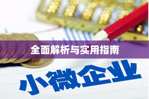 西和全面解析与实用指南