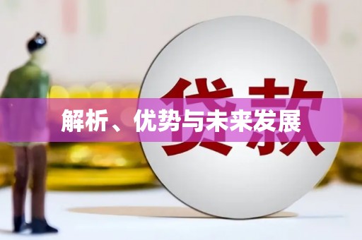 西和解析、优势与未来发展