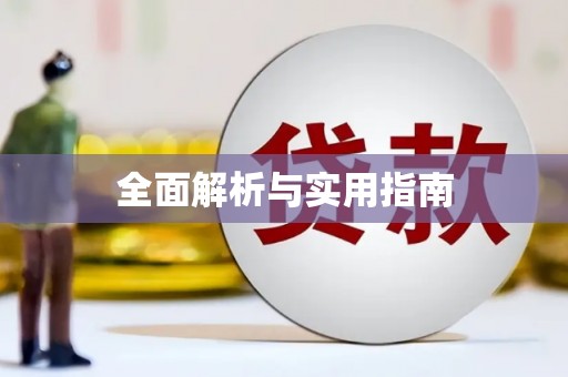 西和全面解析与实用指南