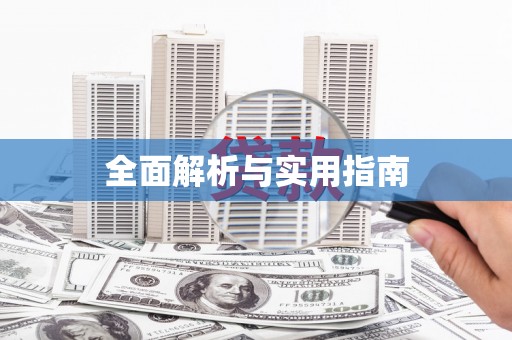西和全面解析与实用指南