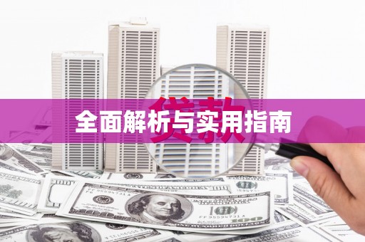 西和全面解析与实用指南