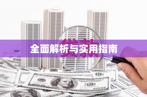 西和全面解析与实用指南