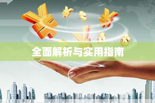 西和全面解析与实用指南