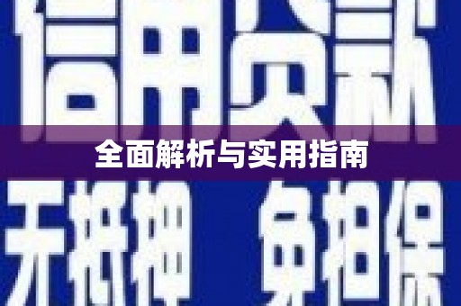 西和全面解析与实用指南