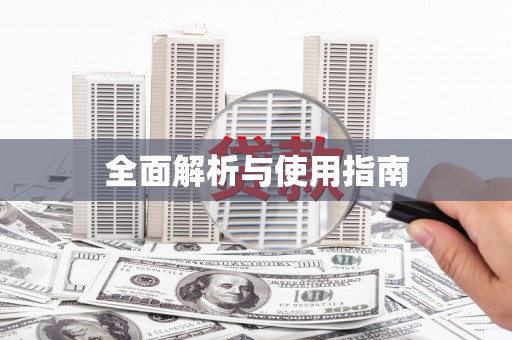 西和全面解析与使用指南
