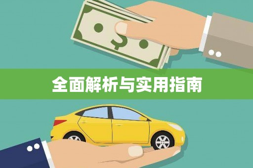 西和全面解析与实用指南