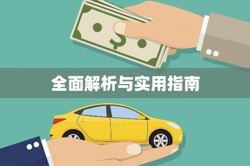 西和全面解析与实用指南