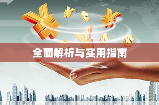 西和全面解析与实用指南