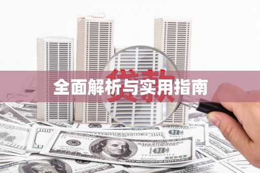 西和全面解析与实用指南