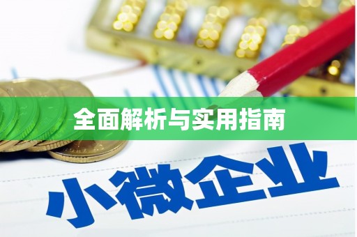 西和全面解析与实用指南