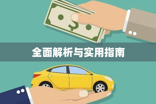 西和全面解析与实用指南